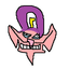 Bojeu-WaluigiModelReplacement-1.0.0 icon