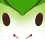 BokChoyWithSoy-Bok_Choy_Items-1.0.1 icon