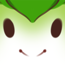 BokChoyWithSoy-Bok_Choy_Items-1.0.2 icon