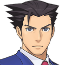 BokChoyWithSoy-Phoenix_Wright_Mod-1.5.2 icon