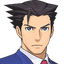 BokChoyWithSoy-Phoenix_Wright_Mod-1.7.2 icon
