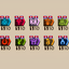 Bokeher-BetterRandomStart_PreventLogbookDuplicates-1.2.0 icon