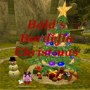 BoldsBordello-BoldsBordelloChristmasProps-1.0.0 icon