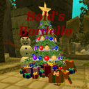 BoldsBordello-BoldsBordelloChristmasProps-1.0.1 icon