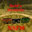 BoldsBordello-BoldsBordelloMusicNSFW-1.0.4 icon