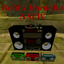 BoldsBordello-BoldsBordelloMusicNSFW-1.1.1 icon