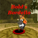 BoldsBordello-BoldsBordelloPropsNSFW-1.0.0 icon
