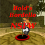 BoldsBordello-BoldsBordelloPropsNSFW-1.0.2 icon
