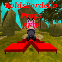 BoldsBordello-BoldsBordelloPropsSFW icon