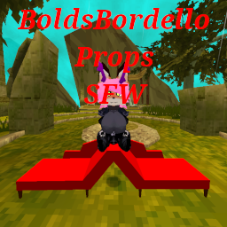 BoldsBordello-BoldsBordelloPropsSFW icon