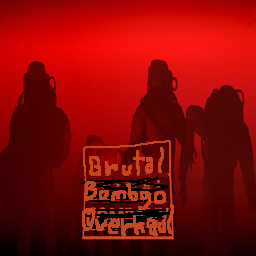 BombSquad-Brutal_Bombgo_Overhaul icon