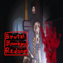 BombSquad-Brutal_Bombgo_Redone icon