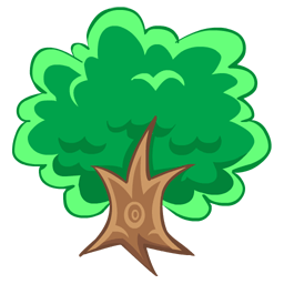 Bomba-BOmbaclatkow icon