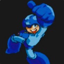Bombers_Team-Bombers_Lobby-1.0.5 icon