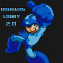 Bombers_Team-Bombers_Lobby-2.0.7 icon