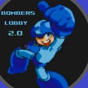 Bombers_Team-Bombers_Lobby-2.1.3 icon