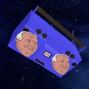 Bombers_Team-BoomerBox_HipHop-1.0.0 icon