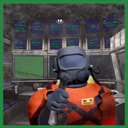 Bombers_Team-LethalBongRips-1.0.2 icon