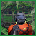Bombers_Team-LethalBongRips icon