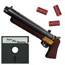 Bombers_Team-SaveMyShotty-1.0.0 icon