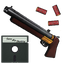 Bombers_Team-SaveMyShotty-1.0.2 icon