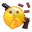 Bombers_Team-ShushMyShotgun-1.0.0 icon