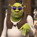 BonBepalBumpanee-Bon_Bethal_Bumpanee icon