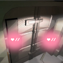 Bonbi_Enjoyer-AnimeDoor-1.0.0 icon