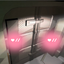 Bonbi_Enjoyer-AnimeDoor-1.0.1 icon