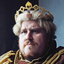 Bonbi_Enjoyer-DrachenlordQuota-1.0.1 icon