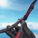 Bonbi_Enjoyer-Fancy_Knifes-1.0.0 icon