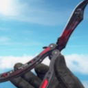 Bonbi_Enjoyer-Fancy_Knifes-1.3.0 icon