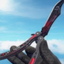 Bonbi_Enjoyer-Fancy_Knifes-1.3.1 icon