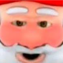 Bonbi_Enjoyer-GnomeHorn icon