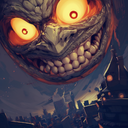 Bonbi_Enjoyer-MajorasMaskDawnFinalDay icon
