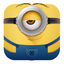 Bonbi_Enjoyer-Minions-1.2.2 icon