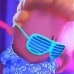Bonbi_Enjoyer-ThreeBigBalls icon