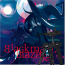 Bonbi_Enjoyer-WeCouldGetMoreMachinegun-1.0.0 icon