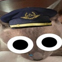 Boncho-Boncho_ModpackVR icon