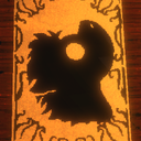 Bone-My_Little_Pony_Tribe-1.0.0 icon