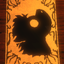 Bone-My_Little_Pony_Tribe-1.0.0 icon
