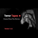 BoneDungeon-Terror_Tapes icon