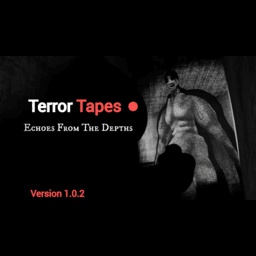 BoneDungeon-Terror_Tapes icon