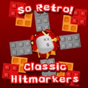 BonelabBloxxer-BloxxerHitmarkers-1.0.1 icon
