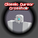 BonelabBloxxer-ClassicCursorCrosshair icon
