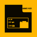 BonelabBread-The_boneworks_ammo_hud-1.0.1 icon