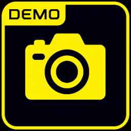 Bonelabber-BonelabCinematicCameraDemo icon