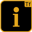 BonerlabMods-TutorialFixer-0.0.1 icon