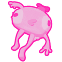 BongBong-Custom_BingBong_Pack-1.0.0 icon