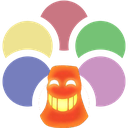 Bongo9911-HotLavaArchipelago-0.1.1 icon